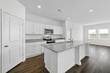 1820 Pueblo Street - Photo 6