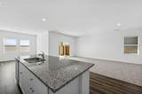1820 Pueblo Street - Photo 7