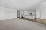 1820 Pueblo Street - Photo 8