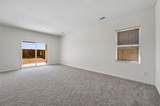 1820 Pueblo Street - Photo 9