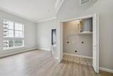3225 Turtle Creek Boulevard - Photo 11