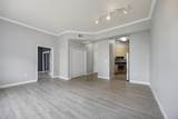 3225 Turtle Creek Boulevard - Photo 12