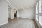3225 Turtle Creek Boulevard - Photo 7