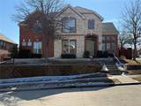 1020 Thorncliff Trail - Photo 1