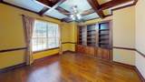 1020 Thorncliff Trail - Photo 10