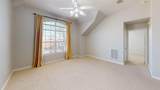 1020 Thorncliff Trail - Photo 12