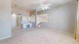 1020 Thorncliff Trail - Photo 13