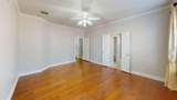 1020 Thorncliff Trail - Photo 14