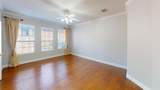1020 Thorncliff Trail - Photo 15