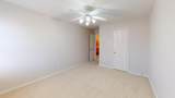 1020 Thorncliff Trail - Photo 16