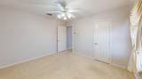 1020 Thorncliff Trail - Photo 18