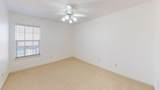 1020 Thorncliff Trail - Photo 19