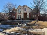 1020 Thorncliff Trail - Photo 2