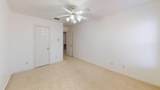 1020 Thorncliff Trail - Photo 20