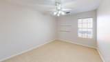 1020 Thorncliff Trail - Photo 21