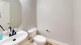 1020 Thorncliff Trail - Photo 22