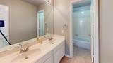 1020 Thorncliff Trail - Photo 23