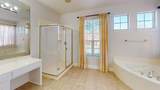 1020 Thorncliff Trail - Photo 24