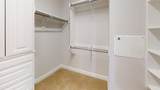 1020 Thorncliff Trail - Photo 25
