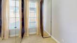 1020 Thorncliff Trail - Photo 26