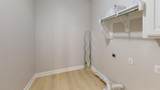 1020 Thorncliff Trail - Photo 27