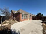 1020 Thorncliff Trail - Photo 29