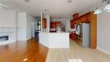 1020 Thorncliff Trail - Photo 5