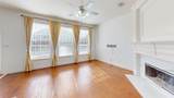 1020 Thorncliff Trail - Photo 6