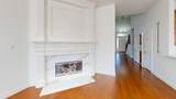 1020 Thorncliff Trail - Photo 7