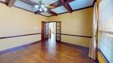 1020 Thorncliff Trail - Photo 9