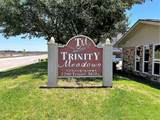2200 Trinity Mills Road - Photo 1
