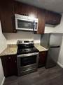 2200 Trinity Mills Road - Photo 10