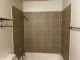2200 Trinity Mills Road - Photo 13