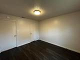 2200 Trinity Mills Road - Photo 14