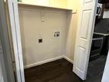 2200 Trinity Mills Road - Photo 16