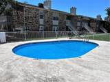 2200 Trinity Mills Road - Photo 2
