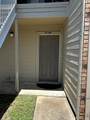 2200 Trinity Mills Road - Photo 3