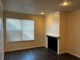 2200 Trinity Mills Road - Photo 5