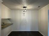 2200 Trinity Mills Road - Photo 6
