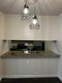 2200 Trinity Mills Road - Photo 7