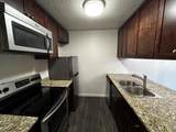 2200 Trinity Mills Road - Photo 8