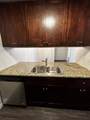 2200 Trinity Mills Road - Photo 9