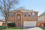 1012 Marlow Lane - Photo 1