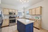 1012 Marlow Lane - Photo 10