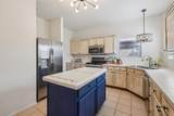 1012 Marlow Lane - Photo 11