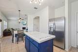 1012 Marlow Lane - Photo 12