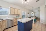 1012 Marlow Lane - Photo 13