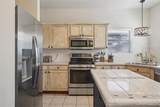 1012 Marlow Lane - Photo 14