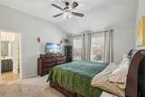 1012 Marlow Lane - Photo 15