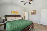 1012 Marlow Lane - Photo 16